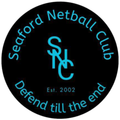 Seaford Netball Club